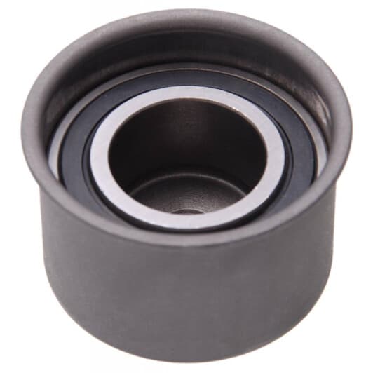 0488-V97W Febest Обводной ролик ремня ГРМ