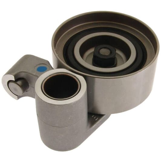 0187-1HZ Febest Натяжной ролик ремня ГРМ