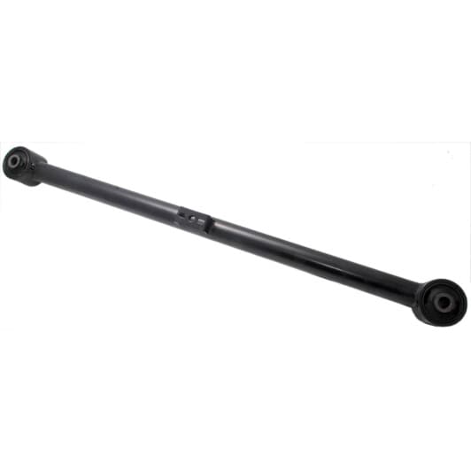 0125-LC120L Febest Рычаг подвески