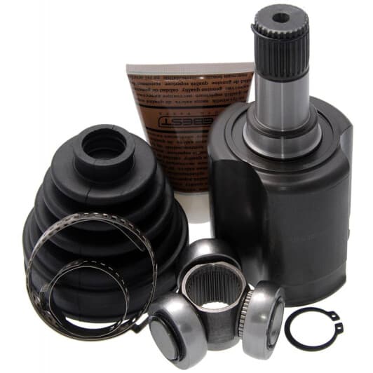 0311-YD2LH Febest ШРУС