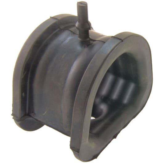 MGB-012 Febest Подушка рулевой рейки для Mitsubishi Pajero