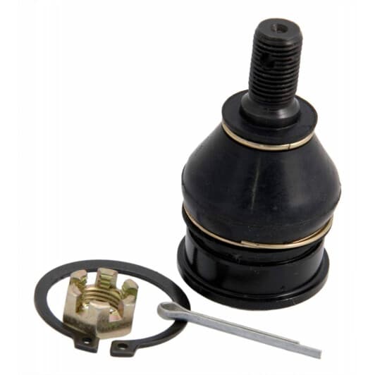 0320-CAP Febest Шаровая опора