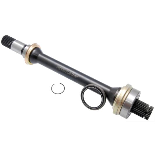 2212-SPAMT Febest Полуось