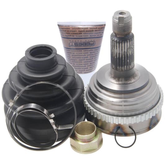 0310-054A50 Febest ШРУС для Honda Civic