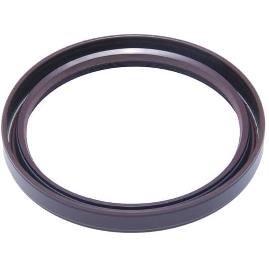 95GBY-62740808R Febest Сальник півосі