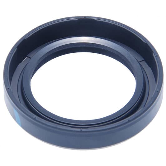 95GAY-41581111L Febest Сальник півосі