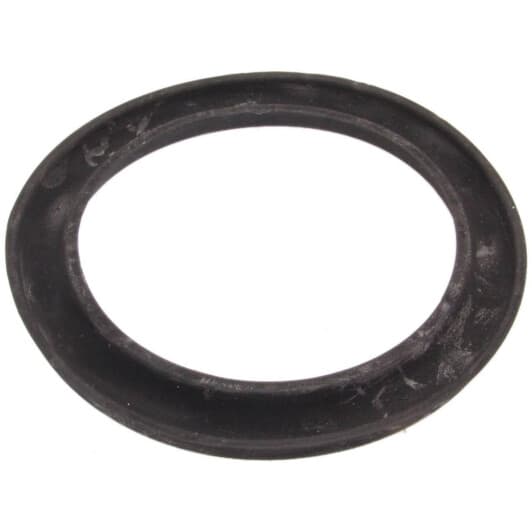 MSI-DGFUP Febest Тарелка пружины