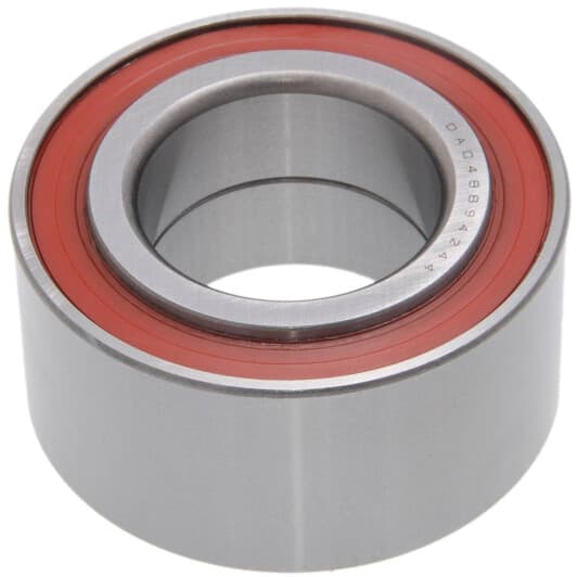 DAC48894244 Febest Подшипник ступицы колеса