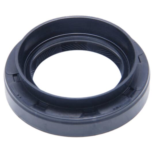 95HAY-34551016C Febest Сальник полуоси