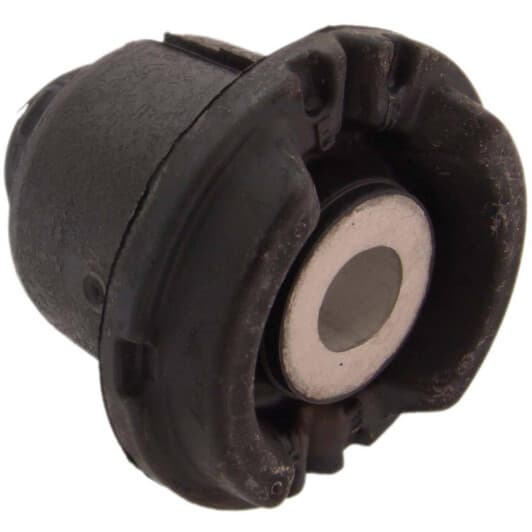 HAB-138 Febest Сайлентблок балки