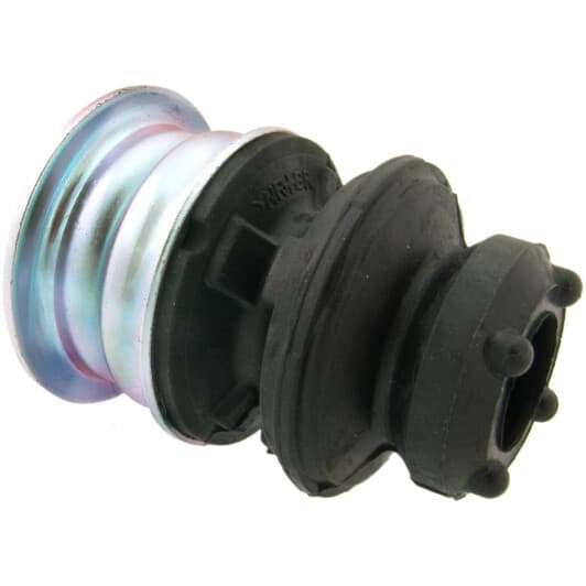 TD-GX110R Febest Отбойник амортизатора