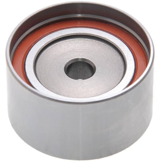 0188-GX100 Febest Обводной ролик ремня ГРМ