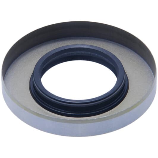 95GDS-39741111R Febest Сальник полуоси