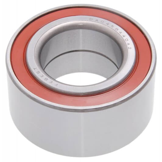 DAC45844042 Febest Подшипник ступицы колеса