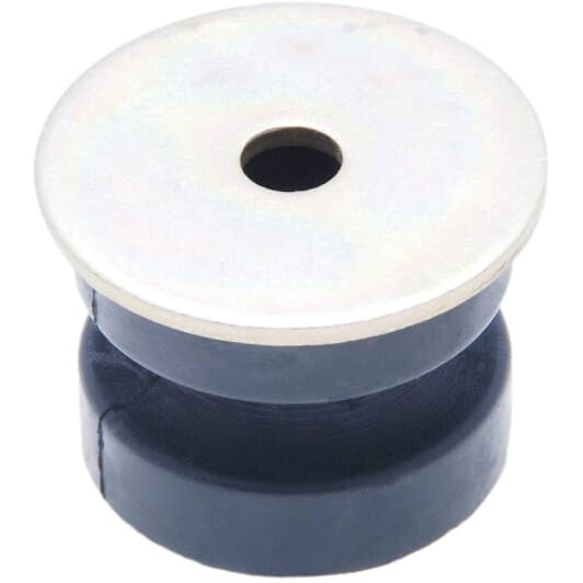 TSB-084 Febest Сайлентблок балки для Toyota Land Cruiser