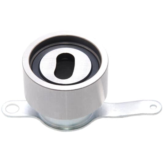 0387-GH Febest Натяжной ролик ремня ГРМ