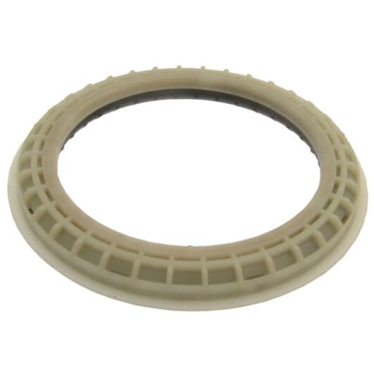 FDB-TR Febest Опорний підшипник амортизатора