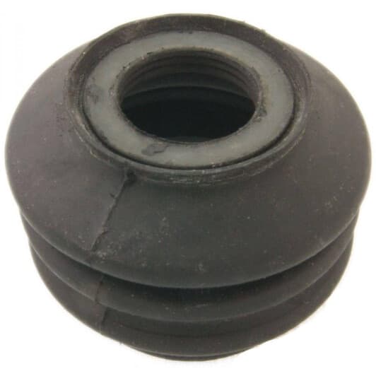 TBB-065 Febest Ремкомплект шаровой опоры