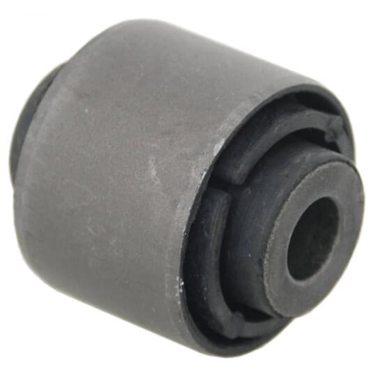 HAB-161 Febest Сайлентблок рычага