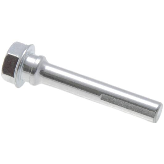 0474-H77UPF Febest Напрямний болт скоби гальмівного супорта