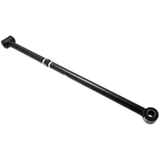 1225-LANR1 Febest Важіль підвіски