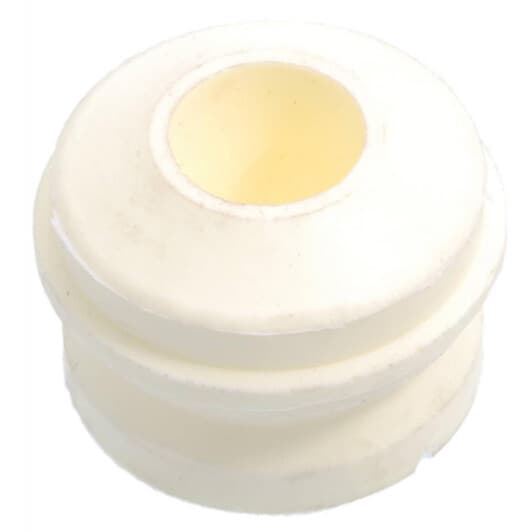 CHD-LEG Febest Відбійник амортизатора