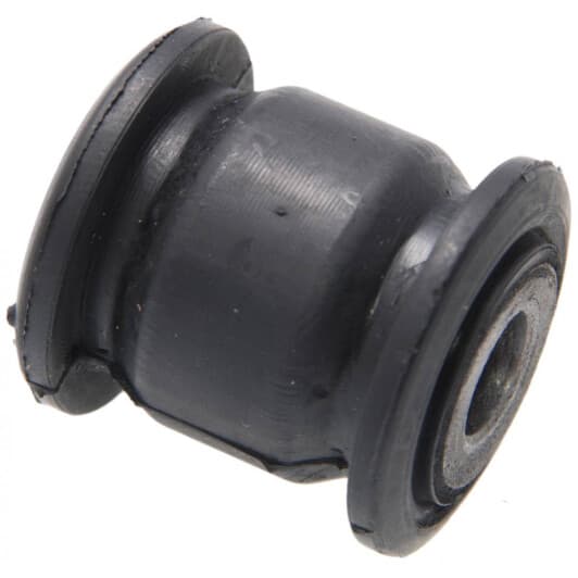 HAB-088 Febest Подушка кермової рейки