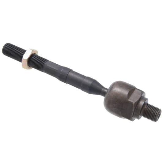 1222-NF Febest Кермова тяга