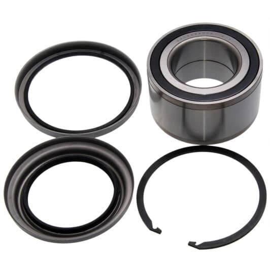 DAC54960051-KIT Febest Підшипник ступиці колеса