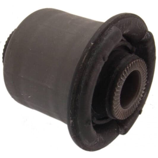 TAB-301 Febest Сайлентблок важеля