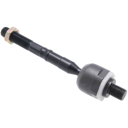 2222-SPOR Febest Рулевая тяга