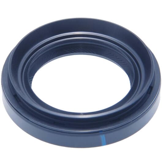 95HAY-38580914C Febest Сальник полуоси