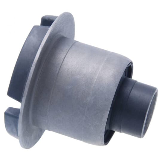 TAB-508 Febest Сайлентблок балки