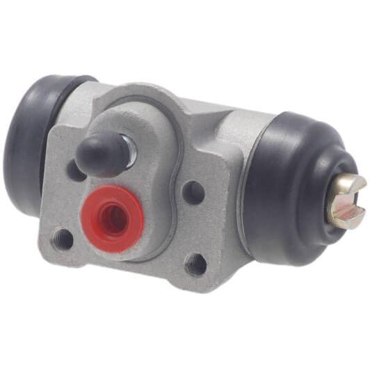 0478-KB4 Febest Колесный тормозной цилиндр