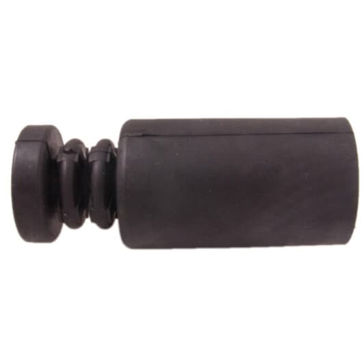 HSHB-CFF Febest Пыльник амортизатора