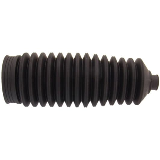 TRKB-AV220 Febest Пыльник рулевой рейки для Toyota Avensis