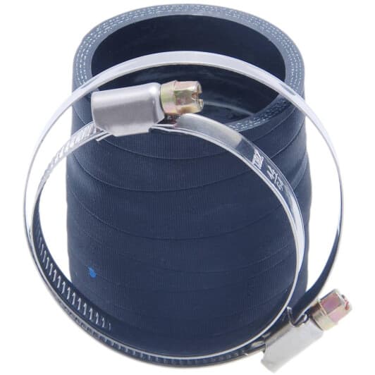 VLAH-XC90 Febest febest