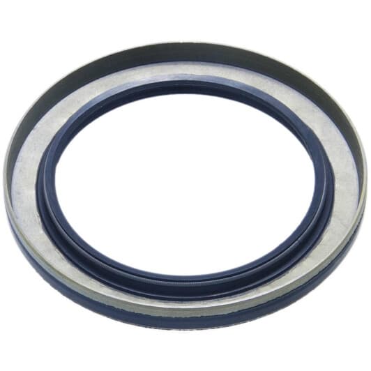 95NES-65880808C Febest Сальник первичного вала