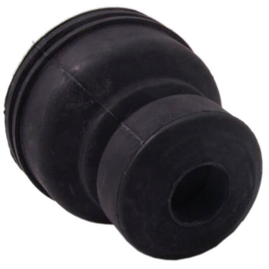 HYD-ACC Febest Отбойник амортизатора