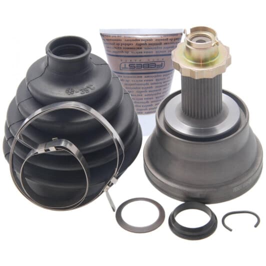 2310-036 Febest Граната