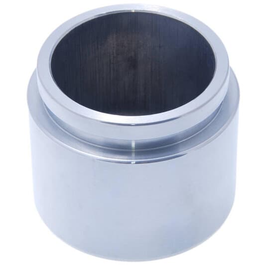 0176-ACU20F Febest Поршень тормозного суппорта