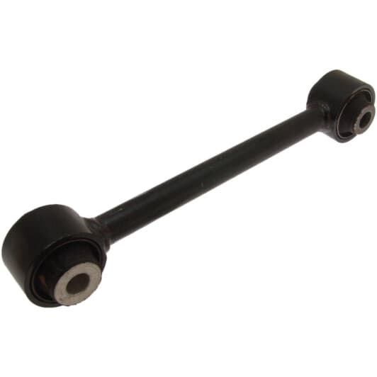 0325-YF4RL Febest Важіль підвіски