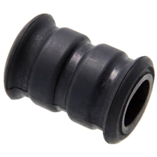 CHAB-015 Febest Подушка кермової рейки