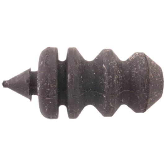 CHD-M100 Febest Отбойник амортизатора