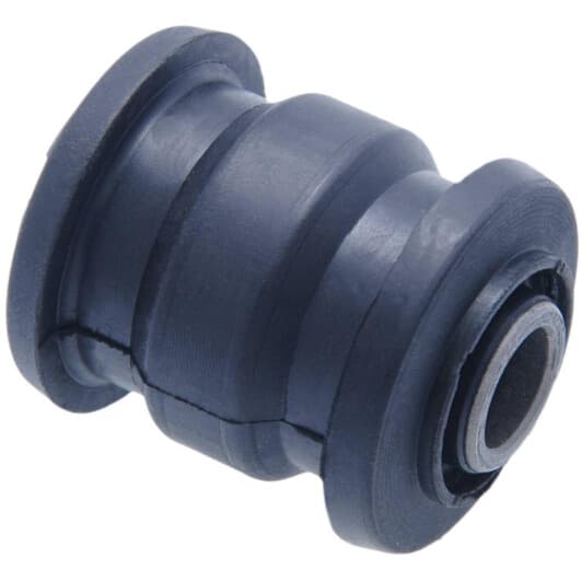 TAB-200 Febest Сайлентблок рычага