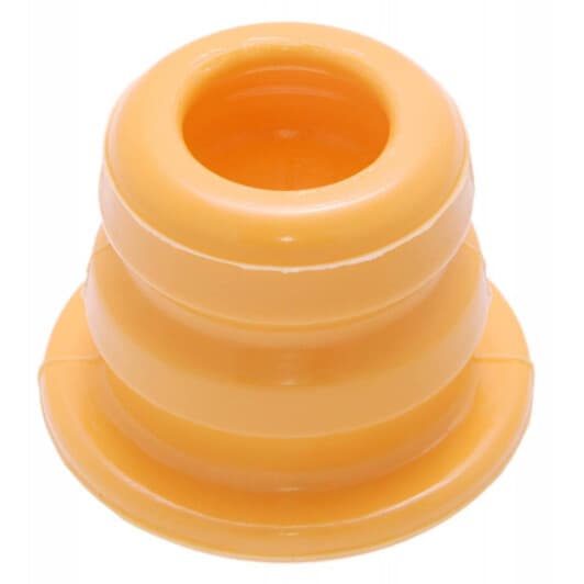 MZD-MZ323F Febest Отбойник амортизатора для Mazda 3