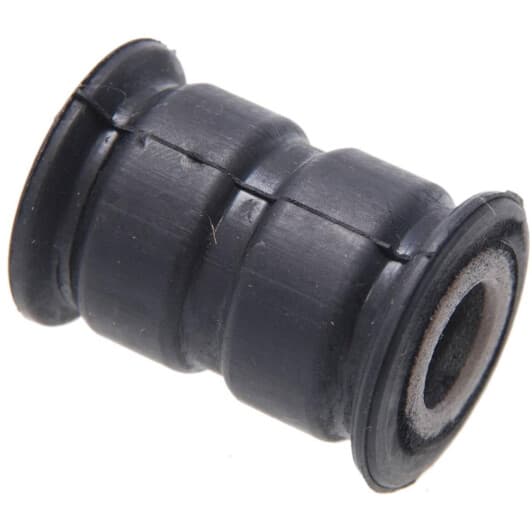 CHAB-016 Febest Подушка кермової рейки