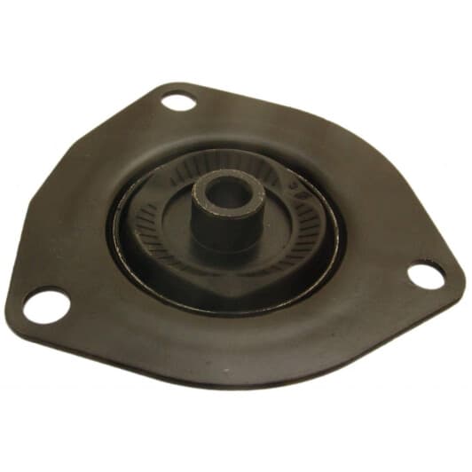 NSS-015 Febest Опора амортизатора