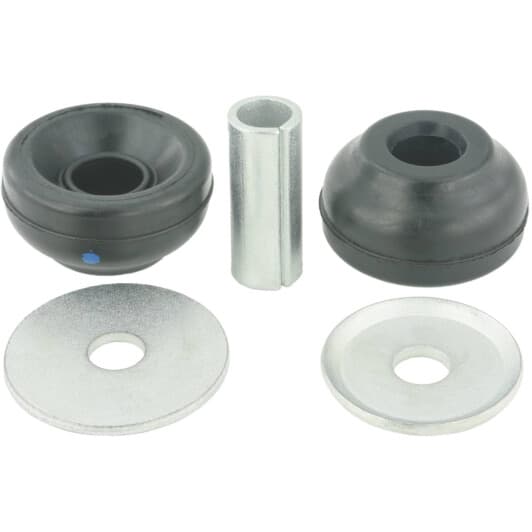 HSBCF3FKIT Febest Опора амортизатора