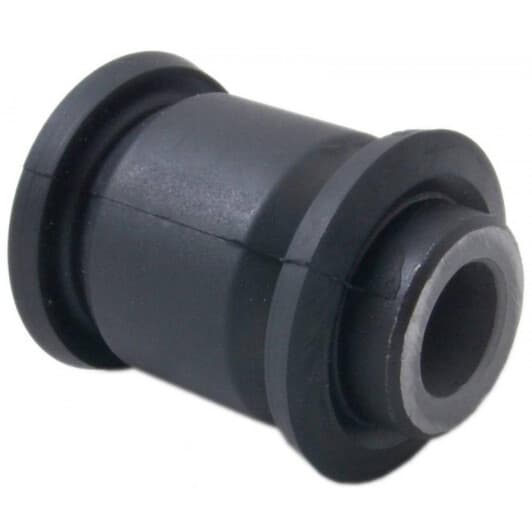 NAB-182 Febest Подушка кермової рейки